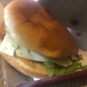 Meet your Posher, Elijah